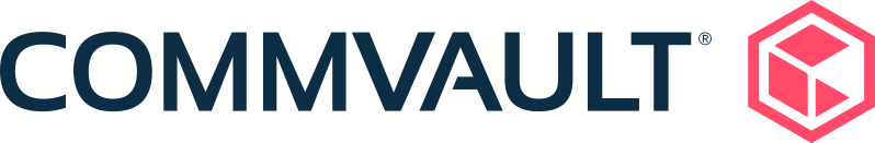 Commvault
