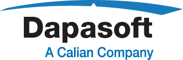 Dapasoft