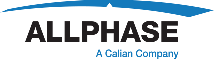 Allphase Clinical Research